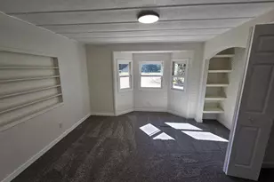 2480 18th Ave, Friendship, WI 53934 - Photo 25