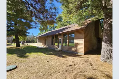 2480 18th Avenue, Friendship, WI 53934 - Photo 3