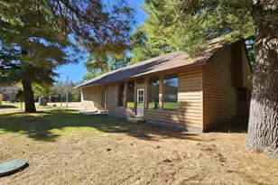 2480 18th Ave, Friendship, WI 53934 - Photo 3