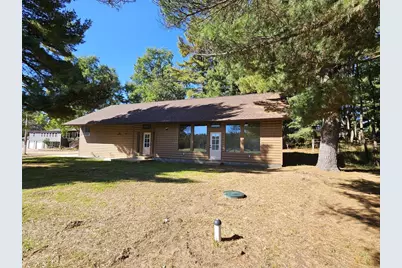 2480 18th Avenue, Friendship, WI 53934 - Photo 1