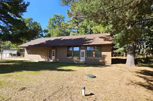 2480 18th Ave, Friendship, WI 53934 - Photo 1