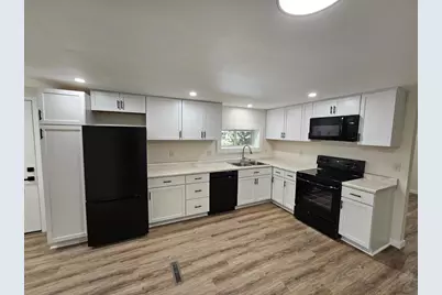 2480 18th Avenue, Friendship, WI 53934 - Photo 17