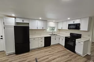 2480 18th Ave, Friendship, WI 53934 - Photo 17