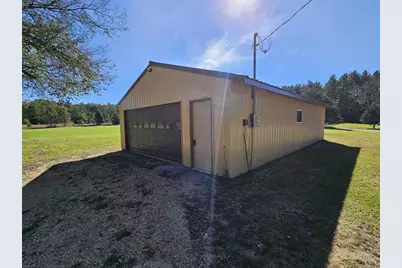 2480 18th Avenue, Friendship, WI 53934 - Photo 43