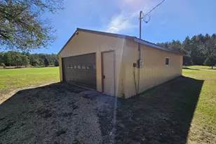 2480 18th Ave, Friendship, WI 53934 - Photo 43