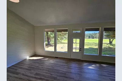 2480 18th Avenue, Friendship, WI 53934 - Photo 7