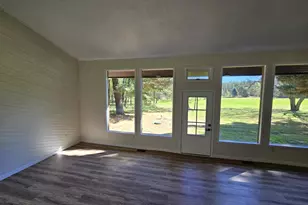 2480 18th Ave, Friendship, WI 53934 - Photo 7