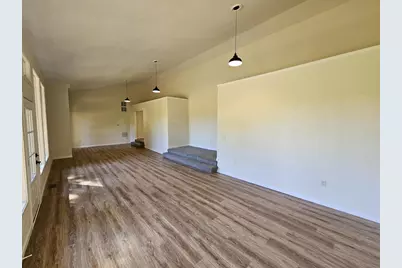 2480 18th Avenue, Friendship, WI 53934 - Photo 11