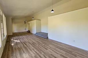 2480 18th Ave, Friendship, WI 53934 - Photo 11