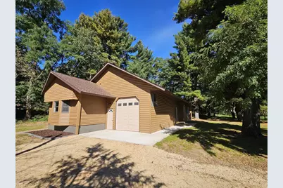 2480 18th Avenue, Friendship, WI 53934 - Photo 45