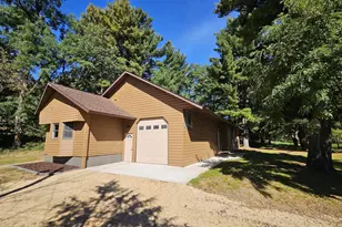 2480 18th Ave, Friendship, WI 53934 - Photo 45