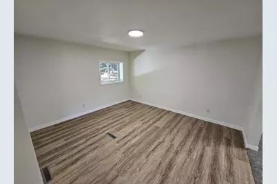 2480 18th Avenue, Friendship, WI 53934 - Photo 33