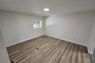 2480 18th Ave, Friendship, WI 53934 - Photo 33