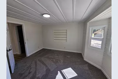 2480 18th Avenue, Friendship, WI 53934 - Photo 29