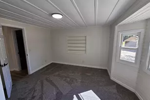 2480 18th Ave, Friendship, WI 53934 - Photo 29