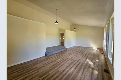 2480 18th Avenue, Friendship, WI 53934 - Photo 9