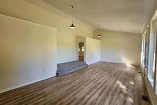 2480 18th Ave, Friendship, WI 53934 - Photo 9
