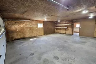 2480 18th Ave, Friendship, WI 53934 - Photo 37