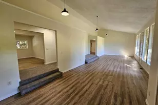 2480 18th Ave, Friendship, WI 53934 - Photo 13
