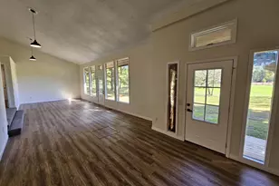 2480 18th Ave, Friendship, WI 53934 - Photo 5