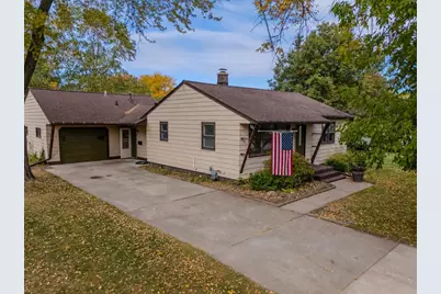 1306 S 13th Avenue, Wausau, WI 54401 - Photo 1