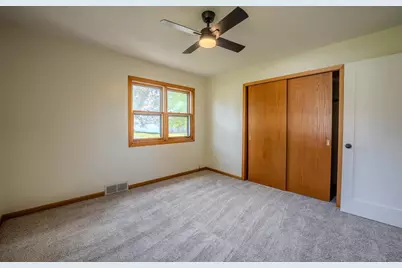 1306 S 13th Avenue, Wausau, WI 54401 - Photo 23