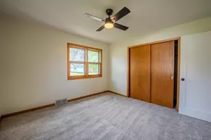 1306 S 13th Ave, Wausau, WI 54401 - Photo 23