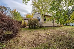 1306 S 13th Ave, Wausau, WI 54401 - Photo 43