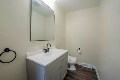 1306 S 13th Avenue, Wausau, WI 54401 - Photo 21