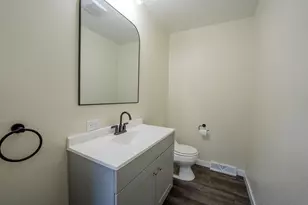 1306 S 13th Ave, Wausau, WI 54401 - Photo 21