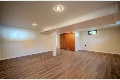 1306 S 13th Avenue, Wausau, WI 54401 - Photo 33