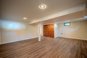 1306 S 13th Ave, Wausau, WI 54401 - Photo 33