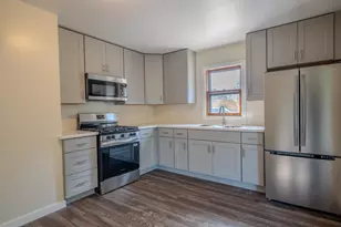 1306 S 13th Ave, Wausau, WI 54401 - Photo 11