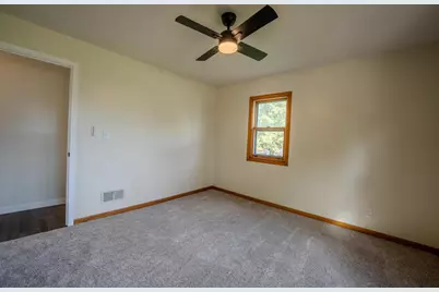1306 S 13th Avenue, Wausau, WI 54401 - Photo 25