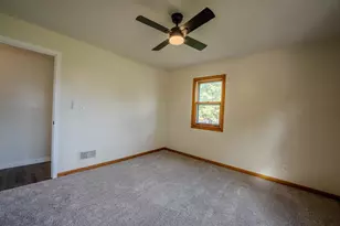 1306 S 13th Ave, Wausau, WI 54401 - Photo 25