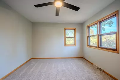 1306 S 13th Avenue, Wausau, WI 54401 - Photo 19