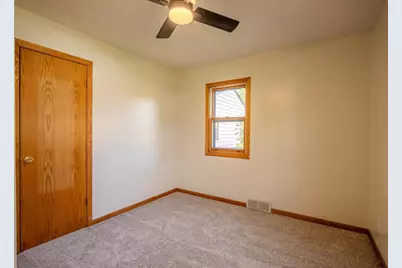 1306 S 13th Avenue, Wausau, WI 54401 - Photo 29