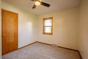 1306 S 13th Ave, Wausau, WI 54401 - Photo 29