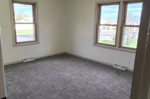1111 N Chestnut Ave, Marshfield, WI 54449 - Photo 15