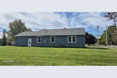 1111 N Chestnut Avenue, Marshfield, WI 54449 - Photo 29