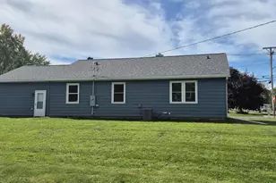 1111 N Chestnut Ave, Marshfield, WI 54449 - Photo 29