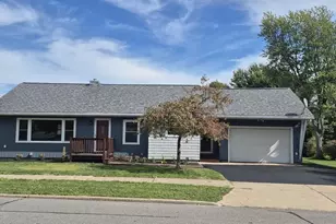1111 N Chestnut Ave, Marshfield, WI 54449 - Photo 31