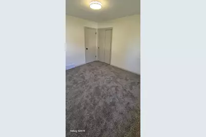 1111 N Chestnut Avenue, Marshfield, WI 54449 - Photo 19