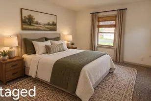 1111 N Chestnut Ave, Marshfield, WI 54449 - Photo 23