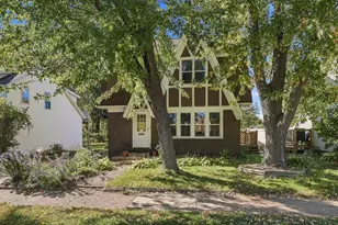 1526 Illinois Ave, Stevens Point, WI 54481 - Photo 3