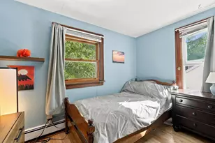 1526 Illinois Ave, Stevens Point, WI 54481 - Photo 19