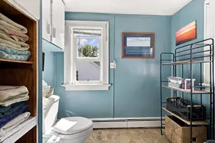 1526 Illinois Ave, Stevens Point, WI 54481 - Photo 21