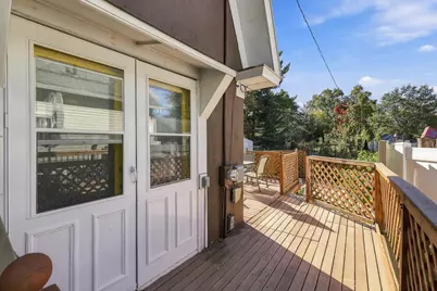 1526 Illinois Avenue, Stevens Point, WI 54481 - Photo 41