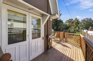 1526 Illinois Ave, Stevens Point, WI 54481 - Photo 41