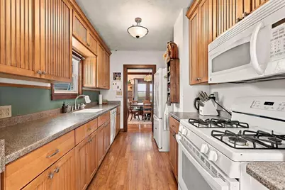 1526 Illinois Avenue, Stevens Point, WI 54481 - Photo 15
